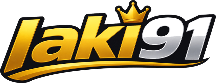 laki91